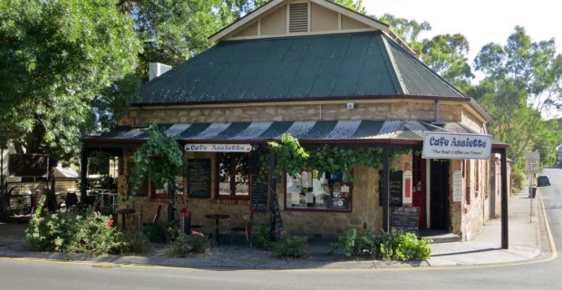 Cafe-Assiette-in-Hahndorf-1024x529